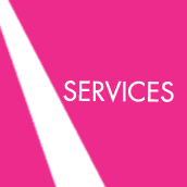 services-icon